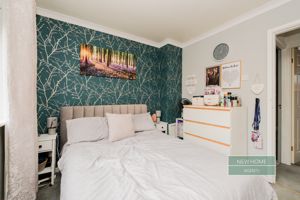 Photo 13- click for photo gallery